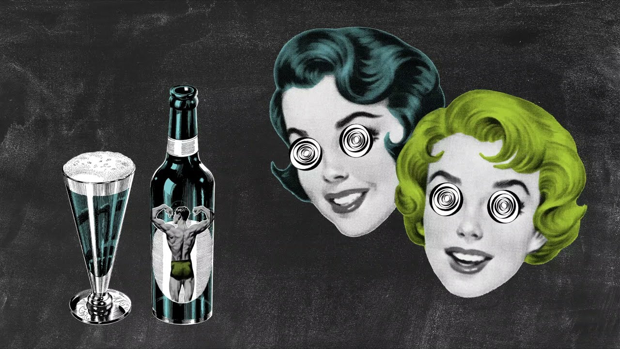 Same Soda, Different Story! How Will People Respond? (Marketing Psychology and Consumer Behavior)