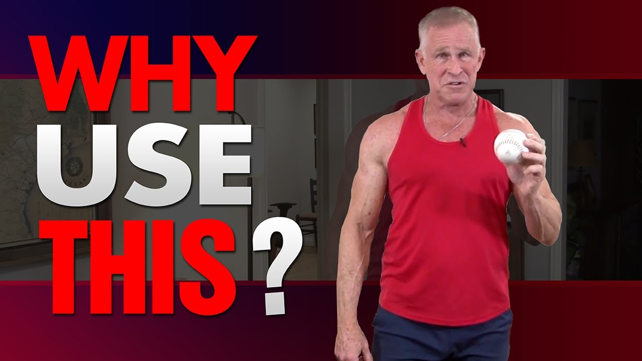 Strengthen Your Core With This Workout (No More Back Problems!)