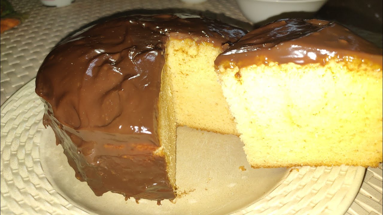 #condensedmilkcake #milochocolatesyrup   how to make Condensed milk cake with milo chocolate syrup