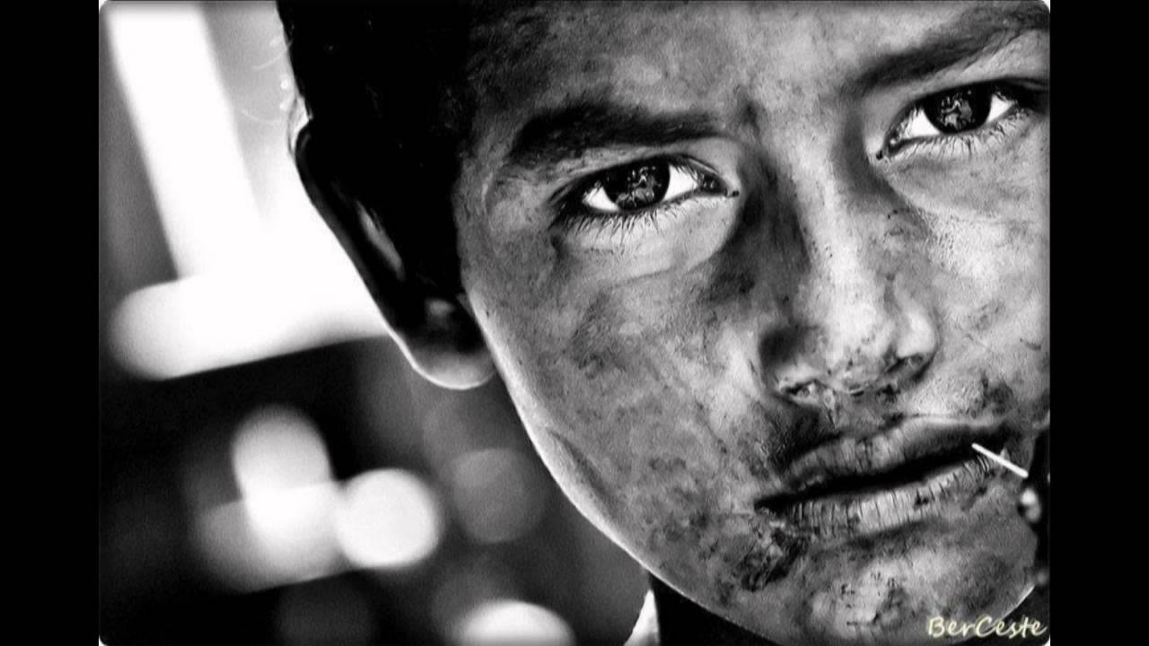 Emre Can - Ölüme Ramak Kaldı