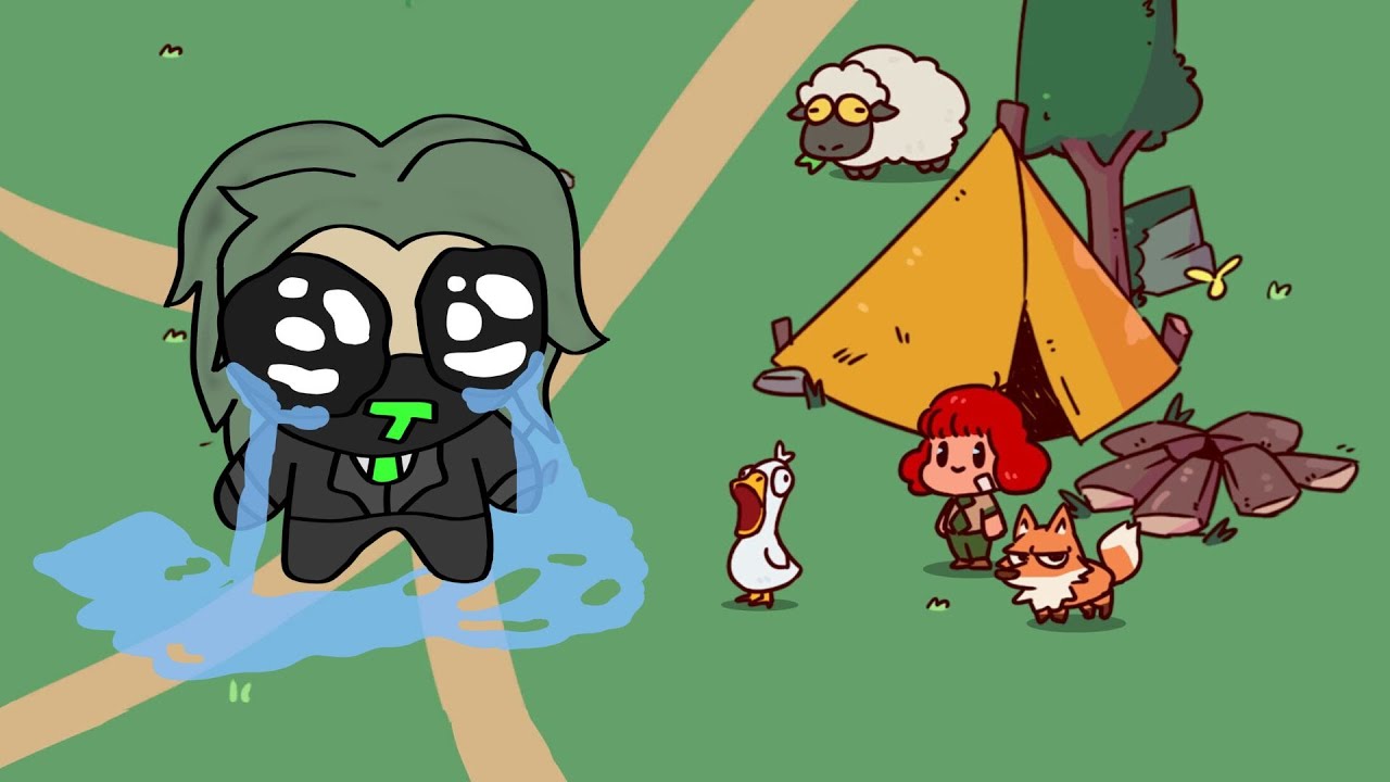 🔴 Pasando verguenza en Stream xddd (MyVoiceZoo)
