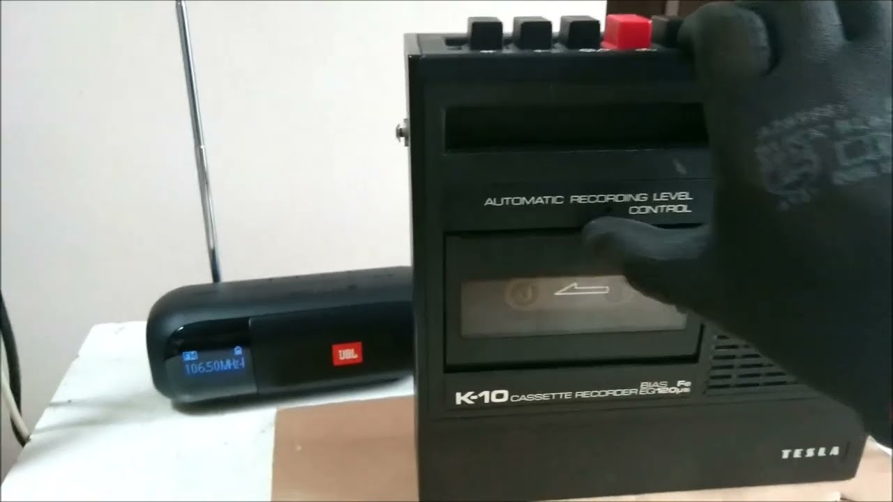 TESLA K10 ANP411