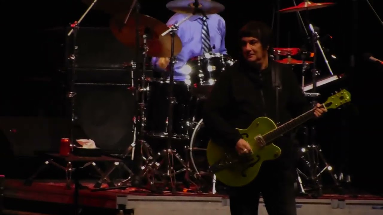 Los Tr3s - La Espada y la Pared / No sabes qué desperdicio tengo en el alma / Tu Cariño se me va !!!