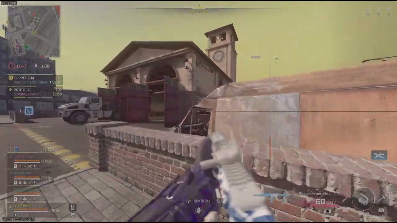 Call of Duty_20260311193711