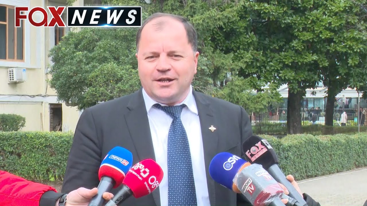 “Nesër është një ditë e zezë për sektin e rilindjes”, Maliqi paralajmëron përçarje në PS