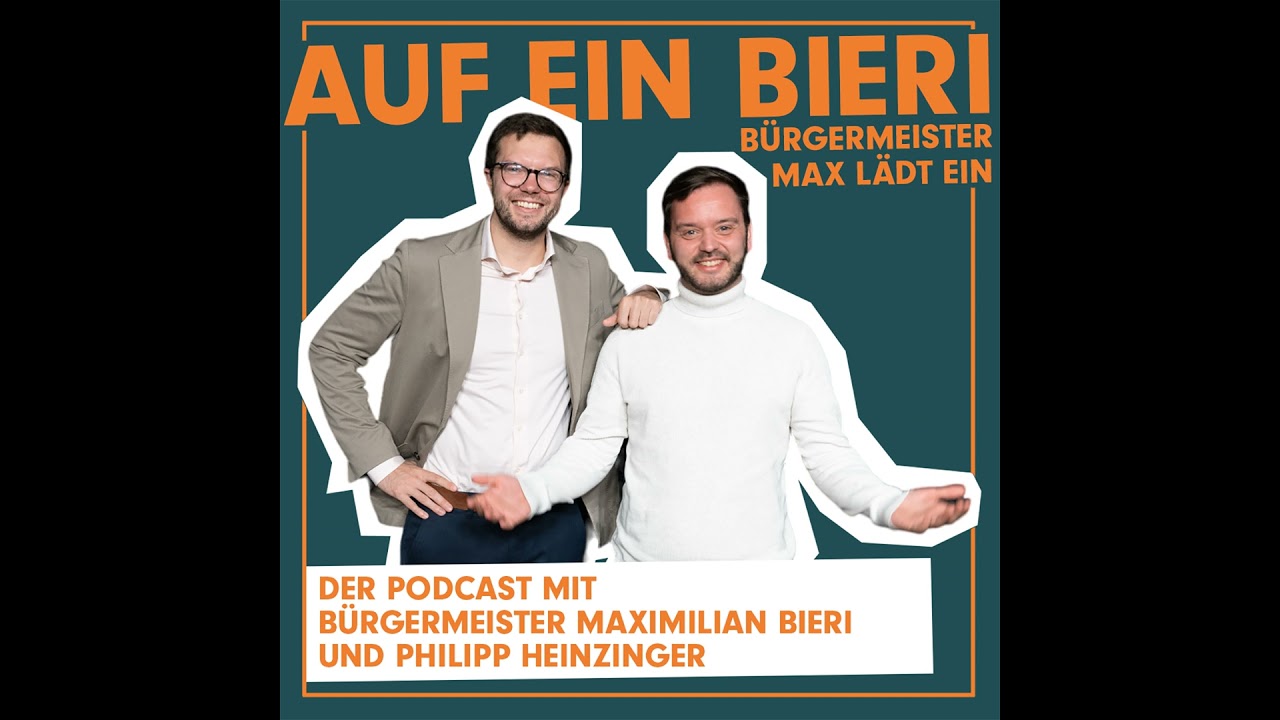 #16 – Mehr als Kampfsport
