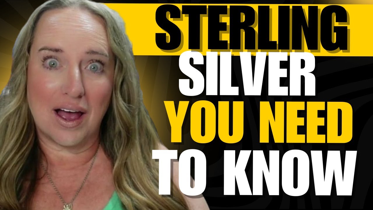 Navajo Zuni and Sterling Silver Jewelry: Identifying High-Value Pieces