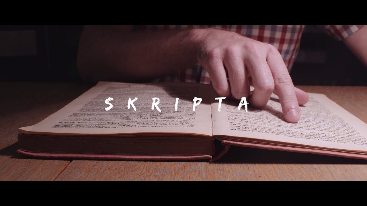 Skripta | 30 let svobody a demokracie