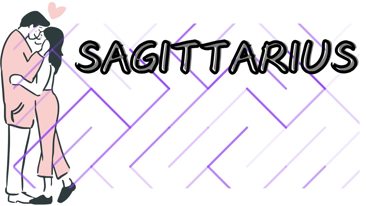 СТРЕЛЕЦ ♐️ ТЫ ПОЗВОЛИЛ РАССТОЯНИЮ НАСТУПИТЬ… ТЫ НЕ БОРОЛ ЗА НАС. МНЕ НУЖНО, ЧТОБЫ ТЫ ВЕРНУЛСЯ КО ...