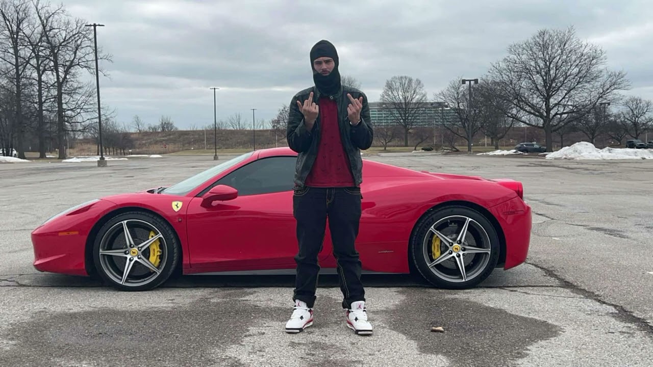 Jordan