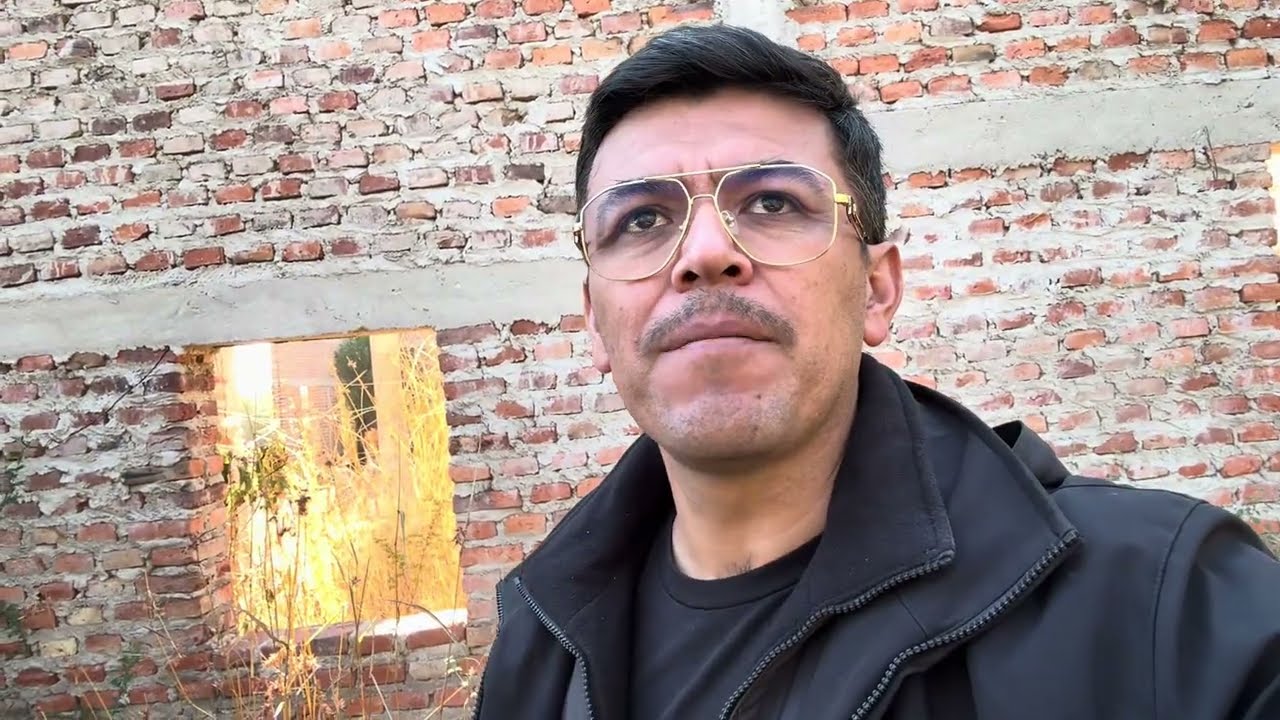 Reconozco en lo que ME EQUIVOQUÉ! Pero voy a lograrlo. 