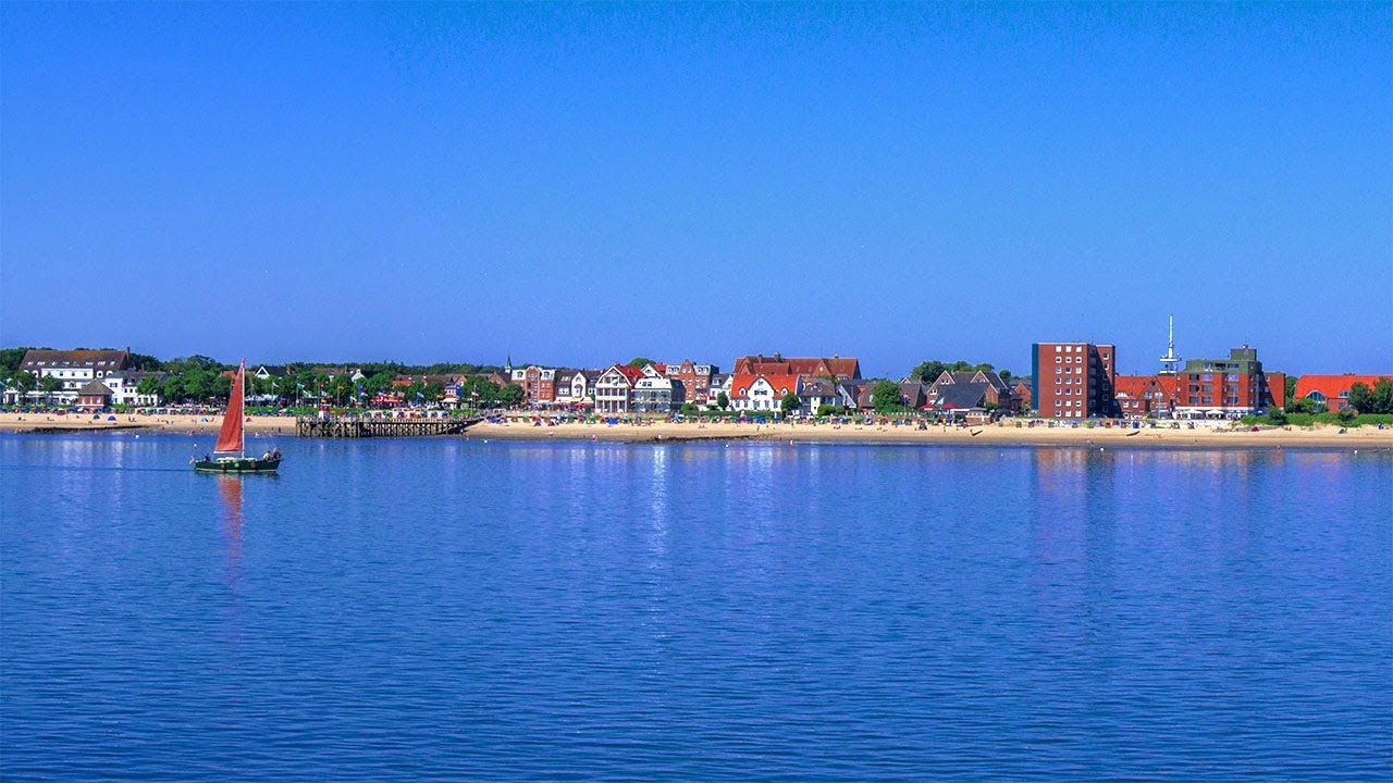 Föhr