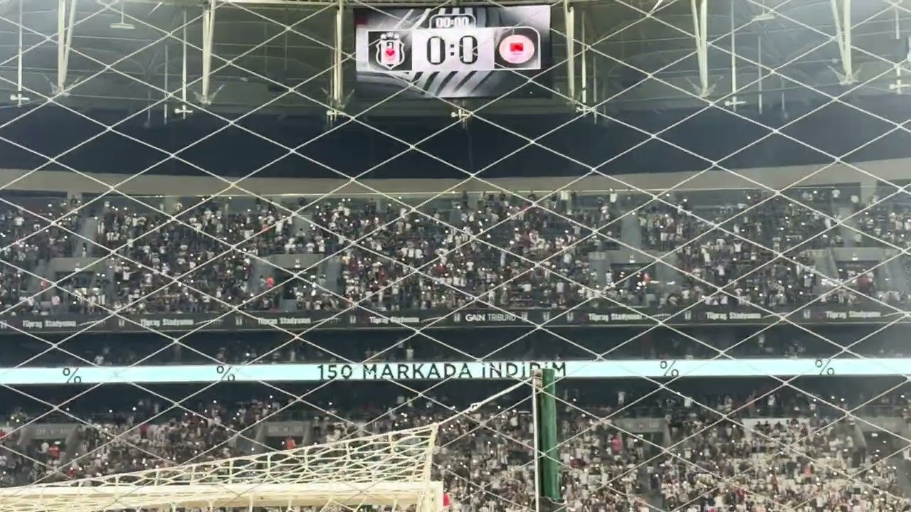 8 Şubat 2026