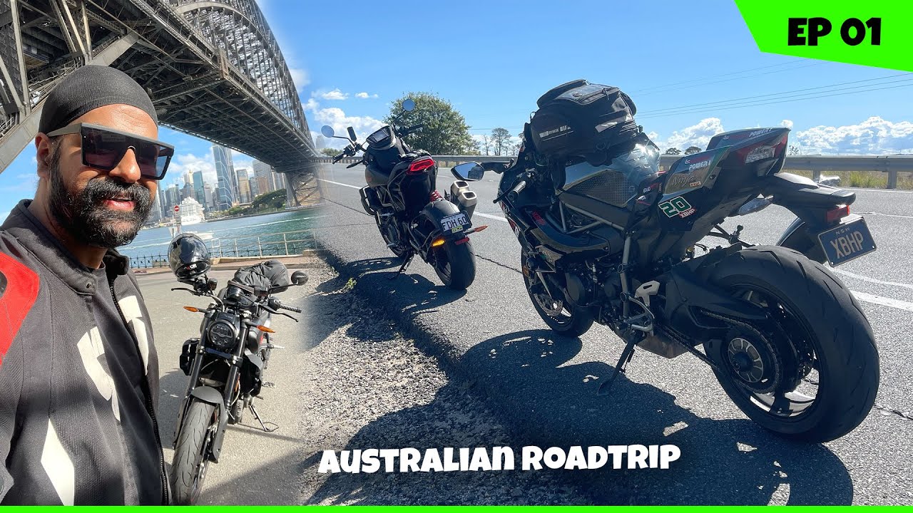 ye COUNTRY crazy hai INDIAN ke liye