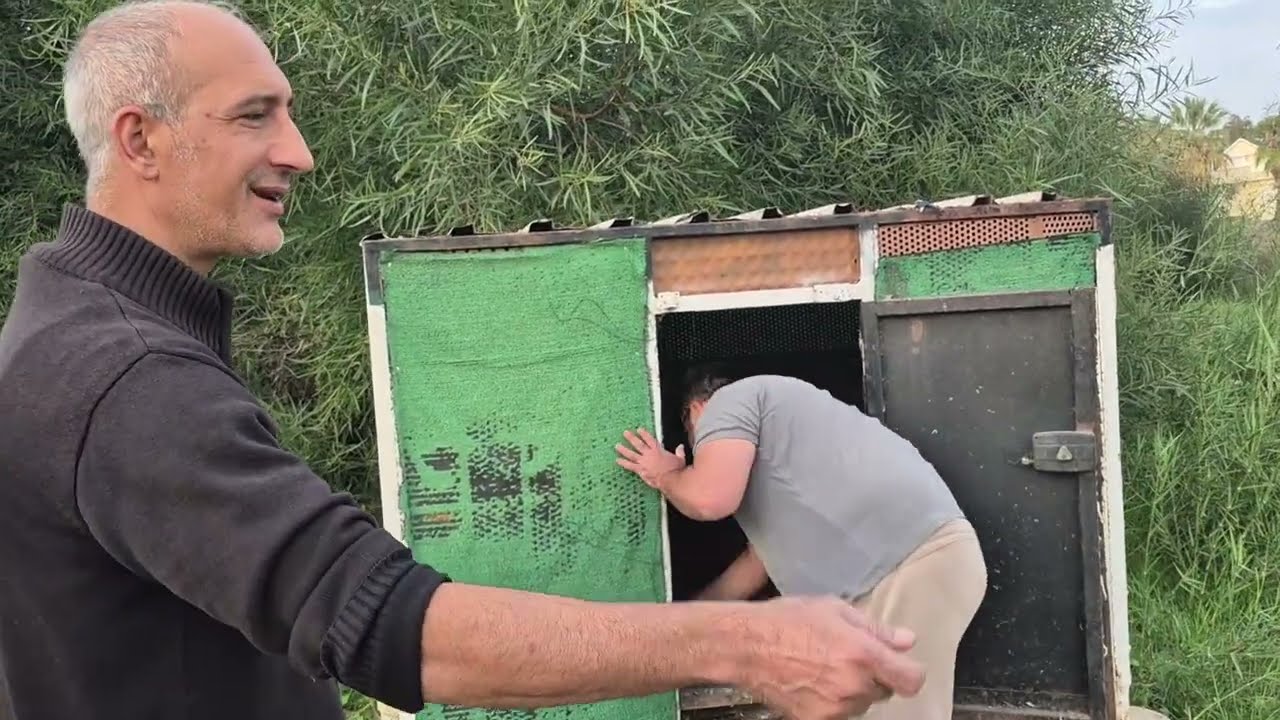 FURKAN MUTLU YA SEN GÖKHAN REİSİN ORAYA GİT GÖKHAN ABİ YANLIZ  KALDI DEMİŞ PSKOLOJİSİ BOZUK  DEMİŞ 🤣