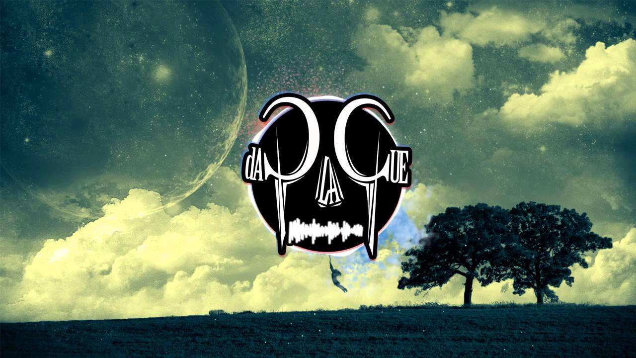 [Royalty Free Drumstep] Dream by daPlaque