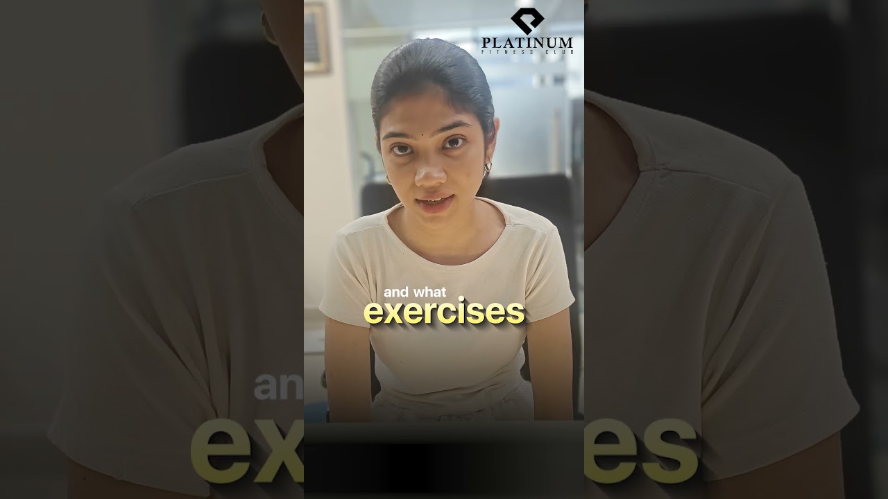 18,000 square feet premium fitness destination designed for performance, recovery, and results