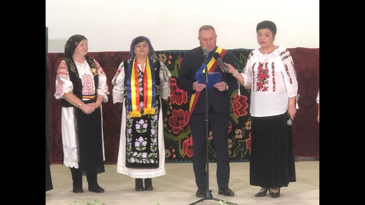 Emisiunea „HAI,  SĂ NE DISTRĂM, ROMÂNI !” din  26 IANUARIE 2024