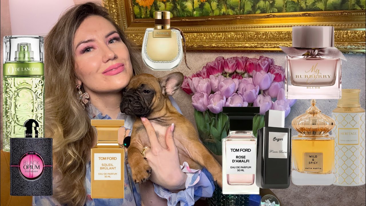 САМЫЙ✨ ЛУЧШИЙ✨ ВЫПУСК ✨ЗА ✨ИСТОРИЮ ✨МОЕГО ✨КАНАЛА!❤️‍🔥Люкс, ниша , арабы ! ❤️‍🔥