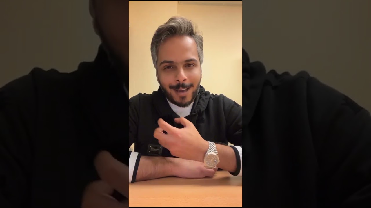 سالفة / عبدالكريم الجربا ( ابو خوذه ) وقيعي الشليمي .. ( عبدالله الميموني )