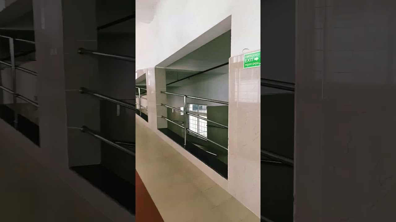 RVM hospital