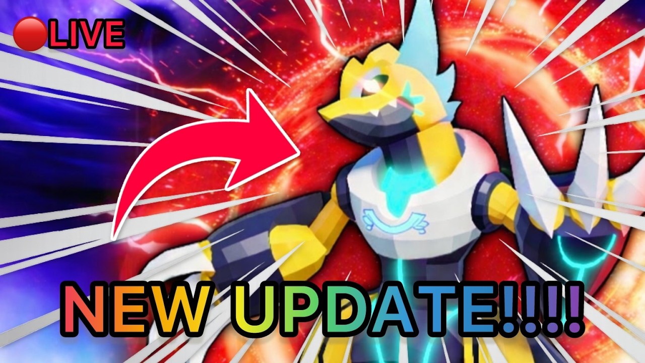 GRINDING OUT RIFTS IN CATCH A MONSTER WITH SUBS!!!