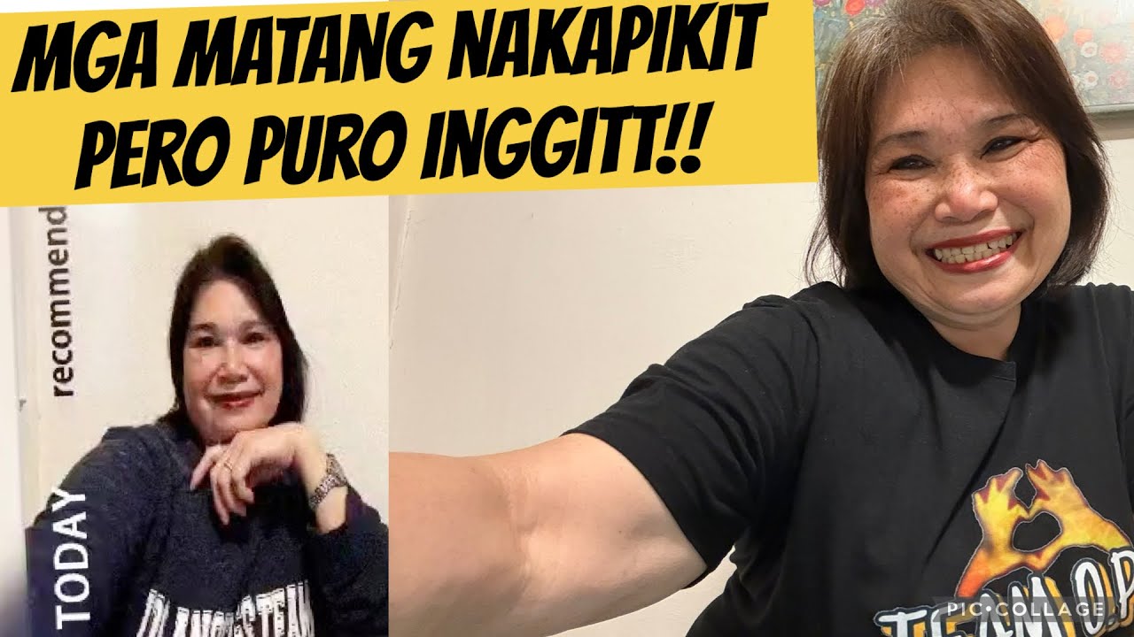 Mga matang nakatingin sa inggit hindi ako kayang pabagsakin!!#roelofmalalag #daddyfrankie 