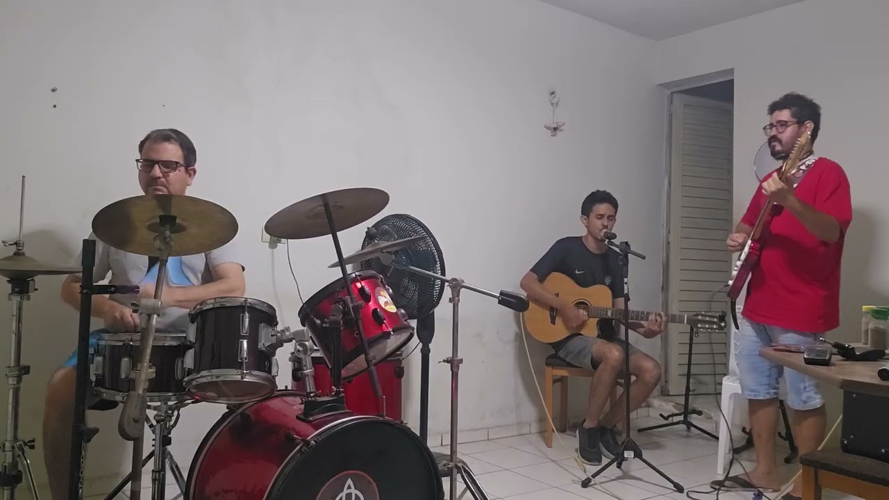 Tempo Natural 