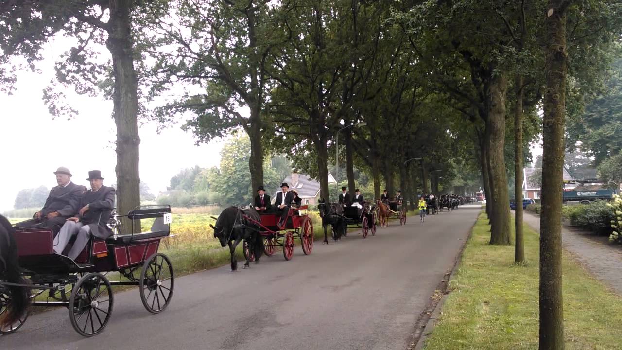 Fraeylema Koetsentocht 7 sep2013 groot