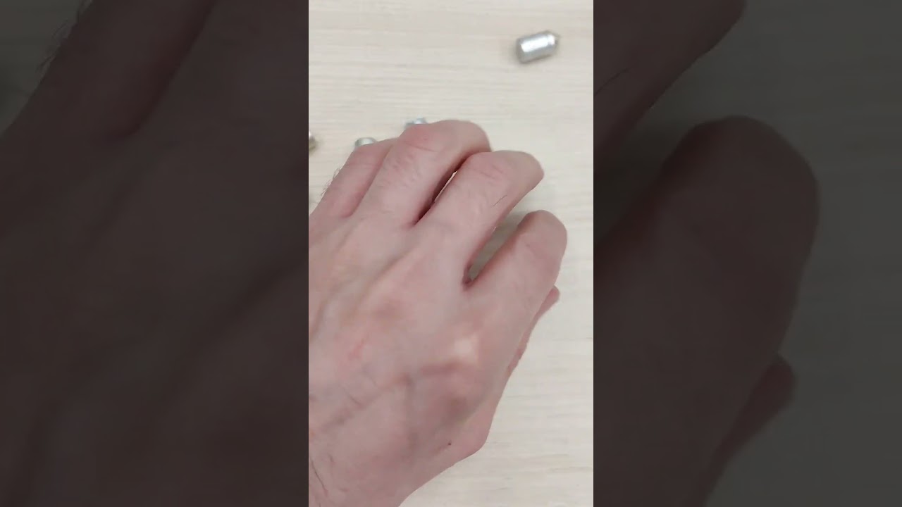 #Золото 999,9 в непроходных реле РЭС-15 #содержаниедрагметаллов
