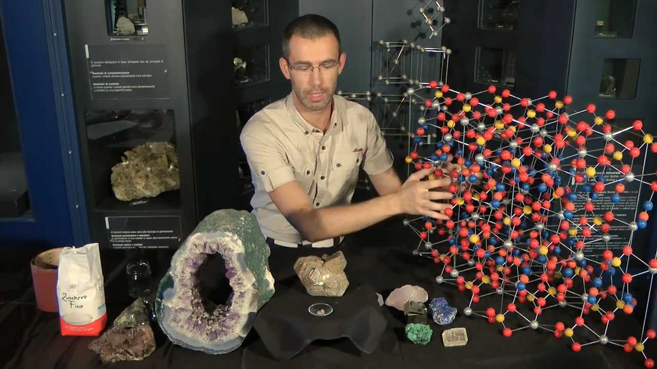 Minerali_1°parte.mp4