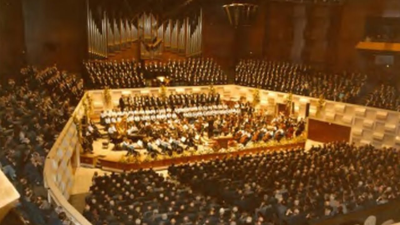 Muziekuurtje december 2023  de Doelen