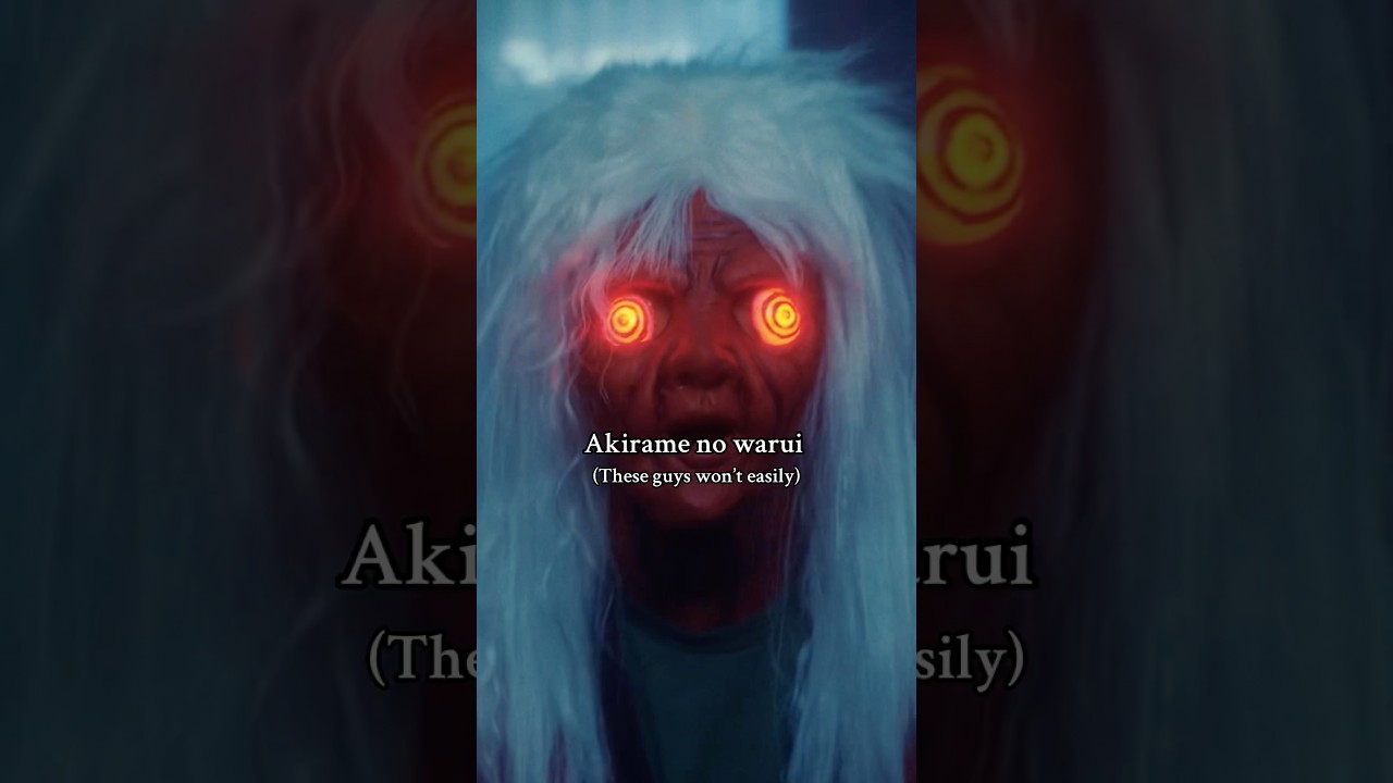 Greatest Anime Song