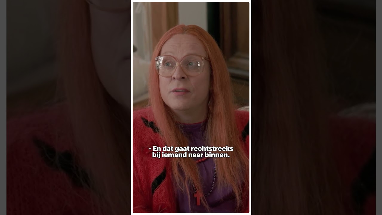 🎤 Een serenade voor Jutta | Draadstaal Vol Liefde