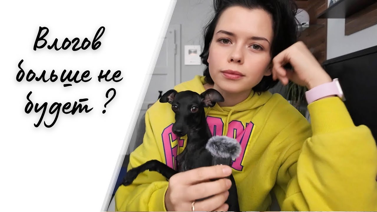 У меня полетела карта памяти… на ней была вся моя жизнь… 