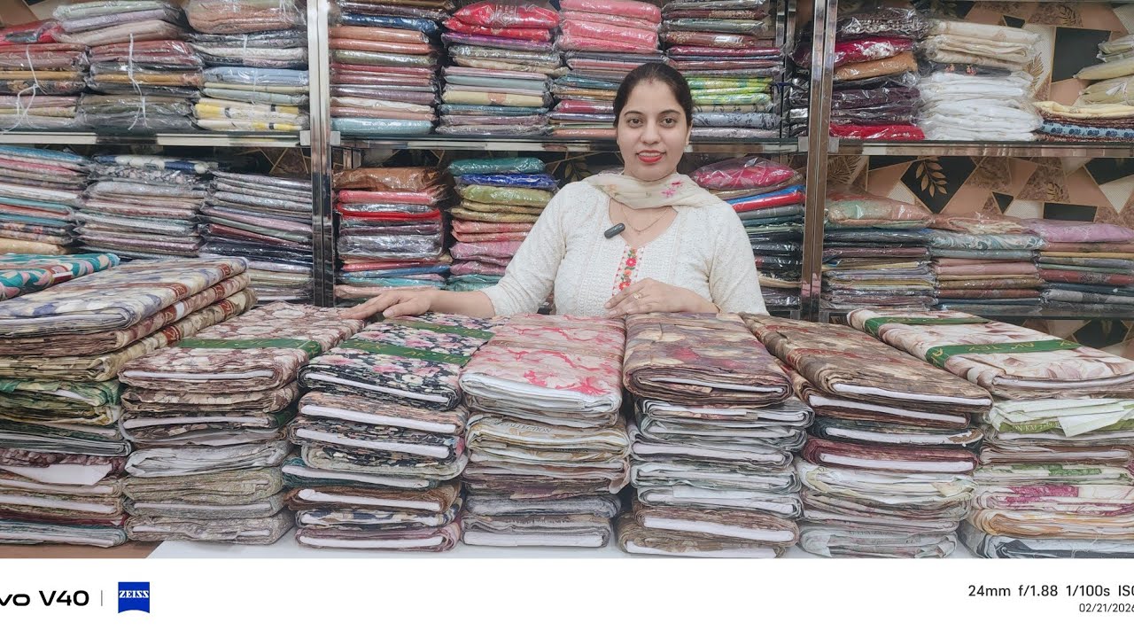 February 21, pure cotton only 599 sale#9877991302 #6239009067 #super sale dhamaka 