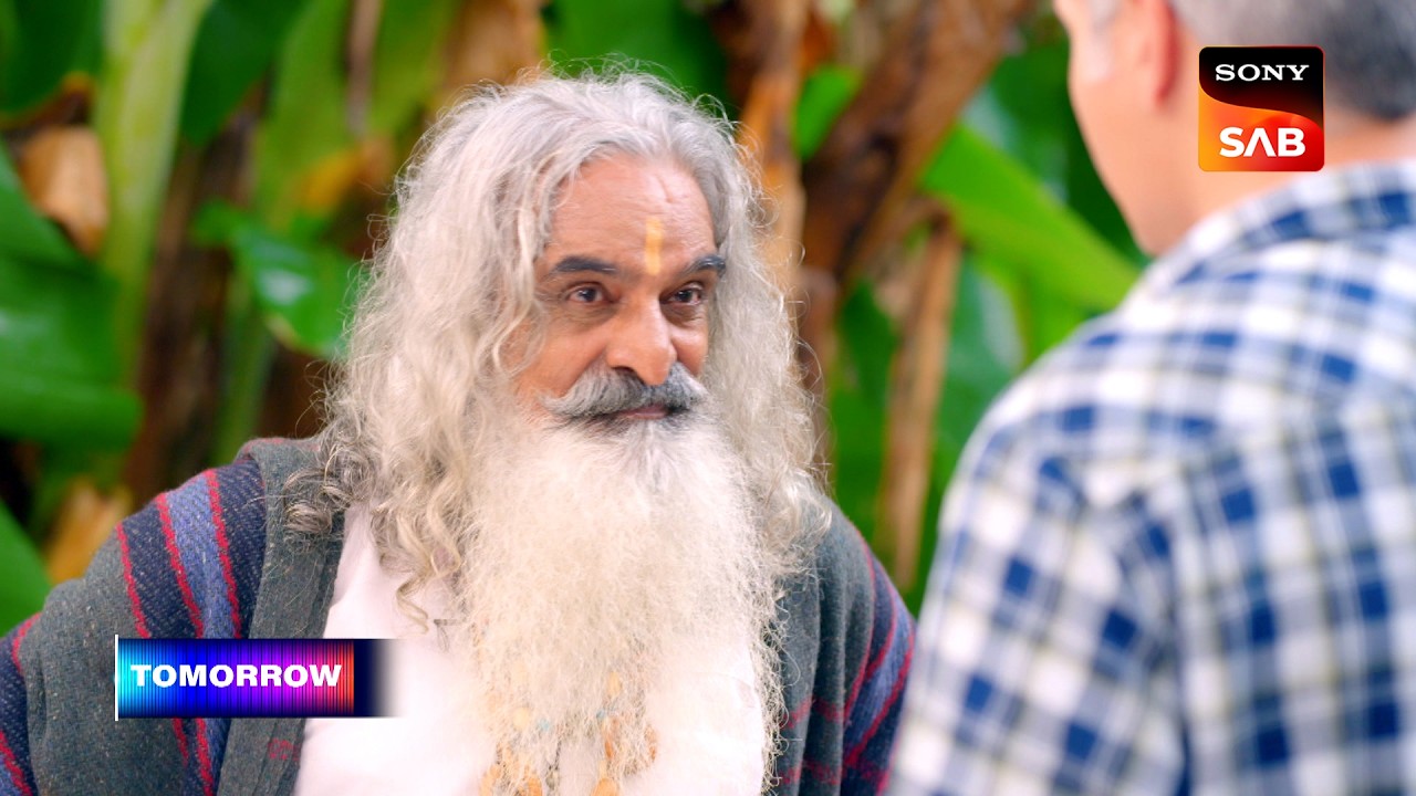 Hui Gumm Yaadein Ek Doctor, Do Zindagiyaan | यादें | Ep 143 | Coming Up Next