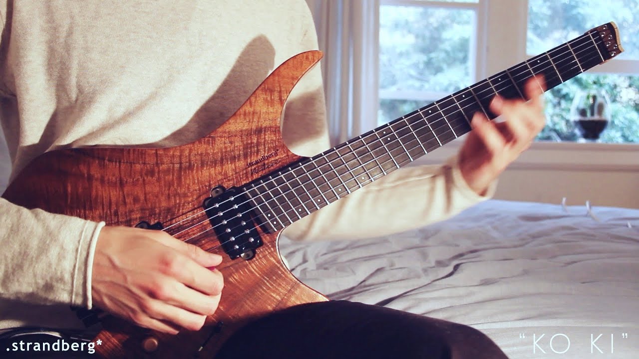 Plini - 