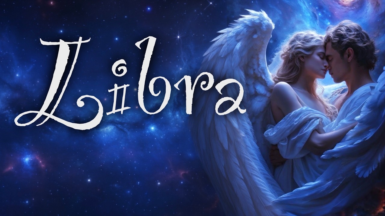 LIBRA💗 OMG! I Hope You're ready For THIS Cause YOUR WISH IS ARRIVING!!!⭐🔮👀