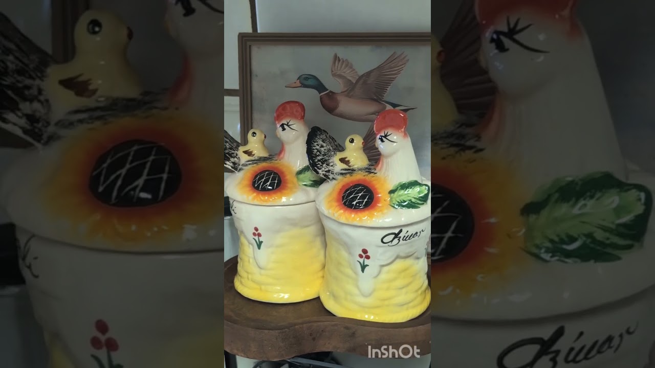 1 de marzo de 2026 🌺 Cambio de decoración al comedor 🌸🙏🌺