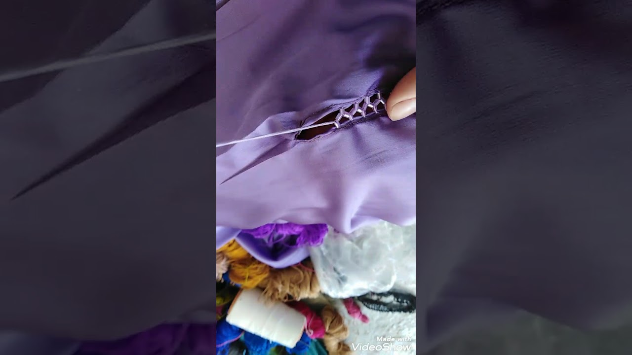 چنینی سنگی کراسی کوردی بەزەنگیانە