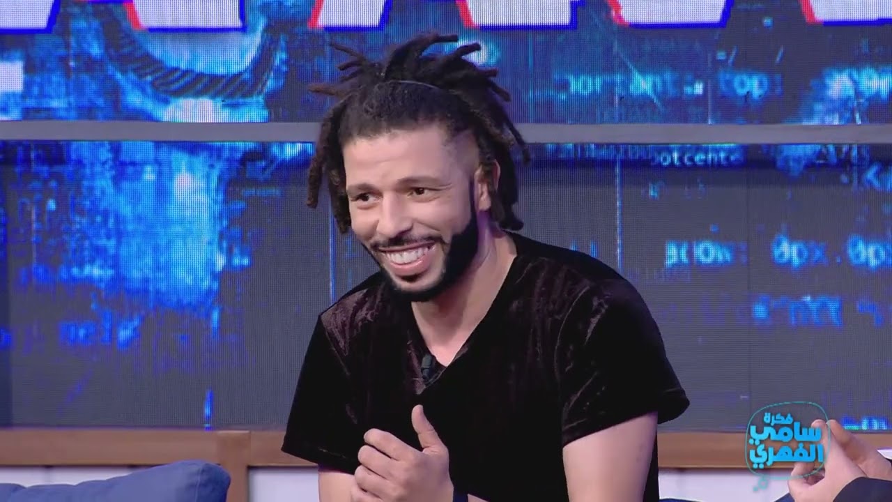 Fekret Sami Fehri S04 Ep41 |  الباباراتزي لكافون: عرضتك مرا كبيرة في شارع عطيتها 7 ملاين