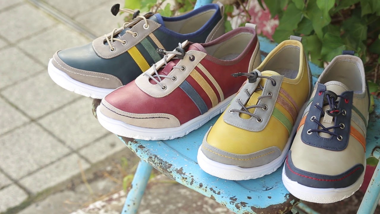 m&acirc;Re m&acirc;Re DAILY MARKET Spring collection 2018 【 ウゴク！リーフレット 】