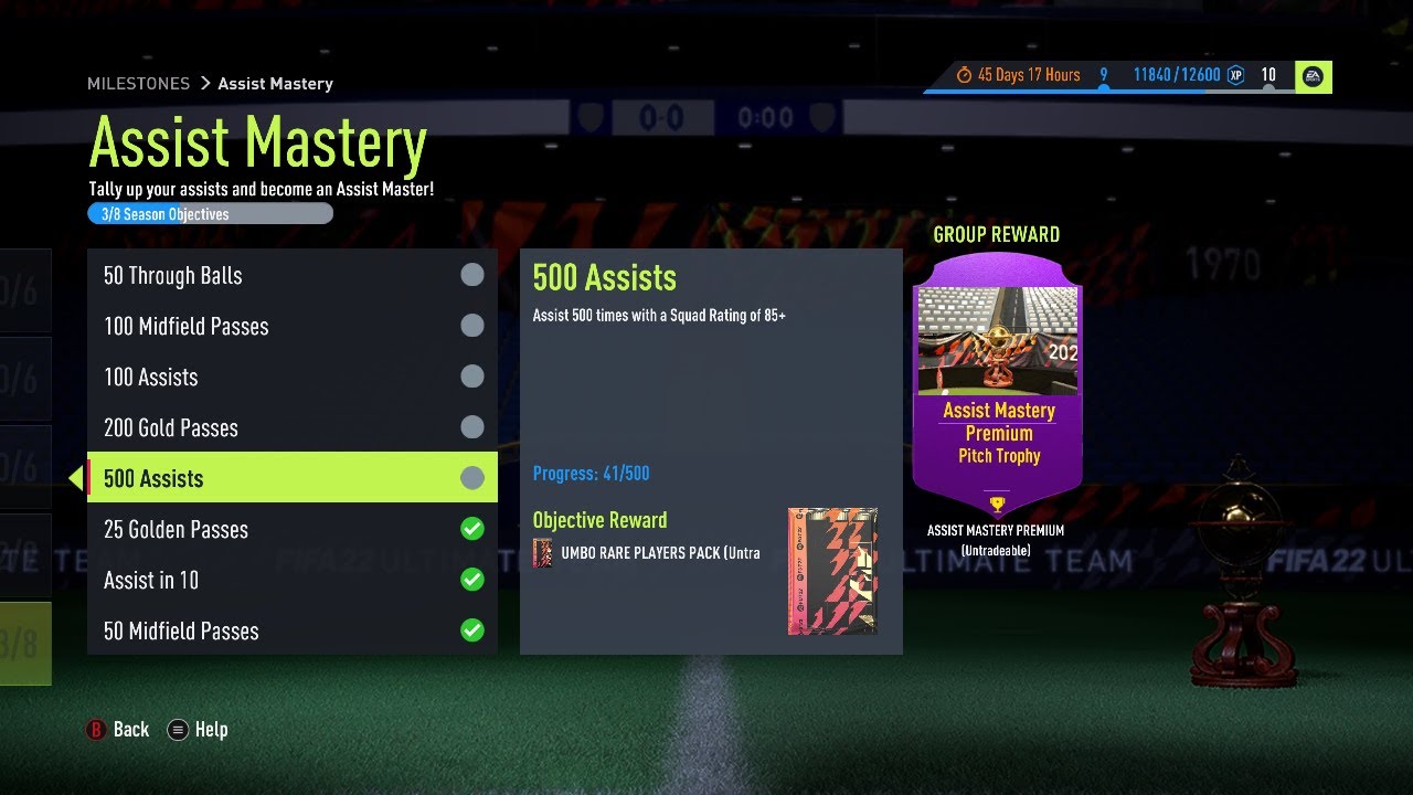 FIFA 22 HOW TO GET FREE 100K PACKS AND 50K PACKS!! VERY EASY MUST SEE