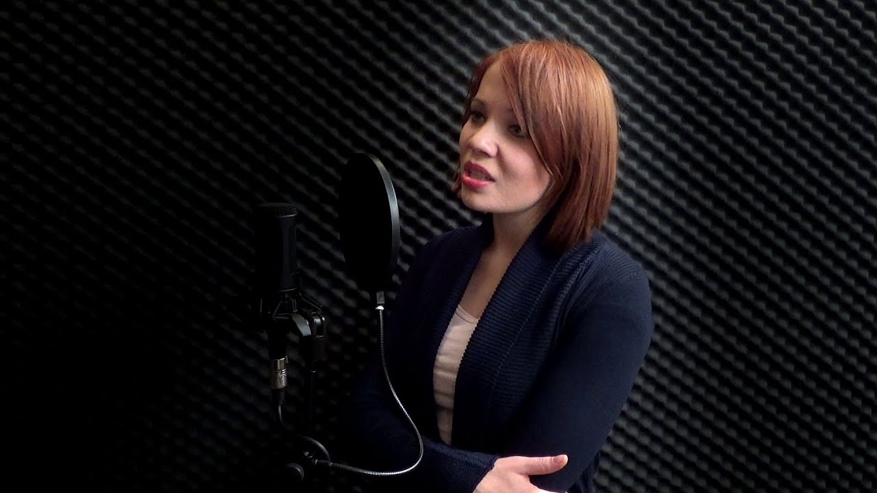 Szyba (Metro) Natalia Piotrowska-Paciorek