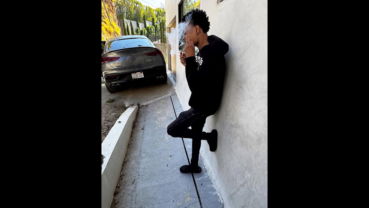 yotti type beat 