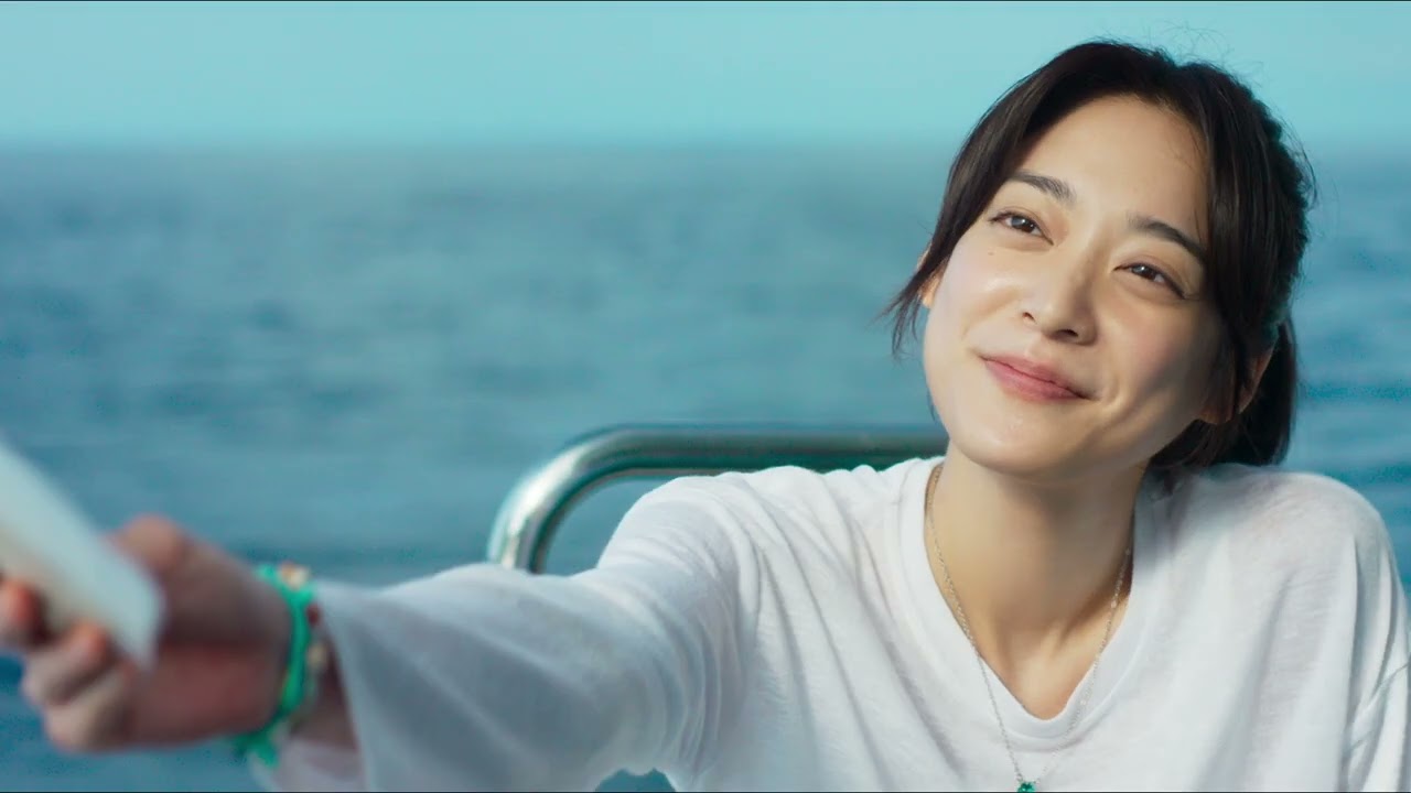 2025 NYAFF Taiwan Uncut Trailer