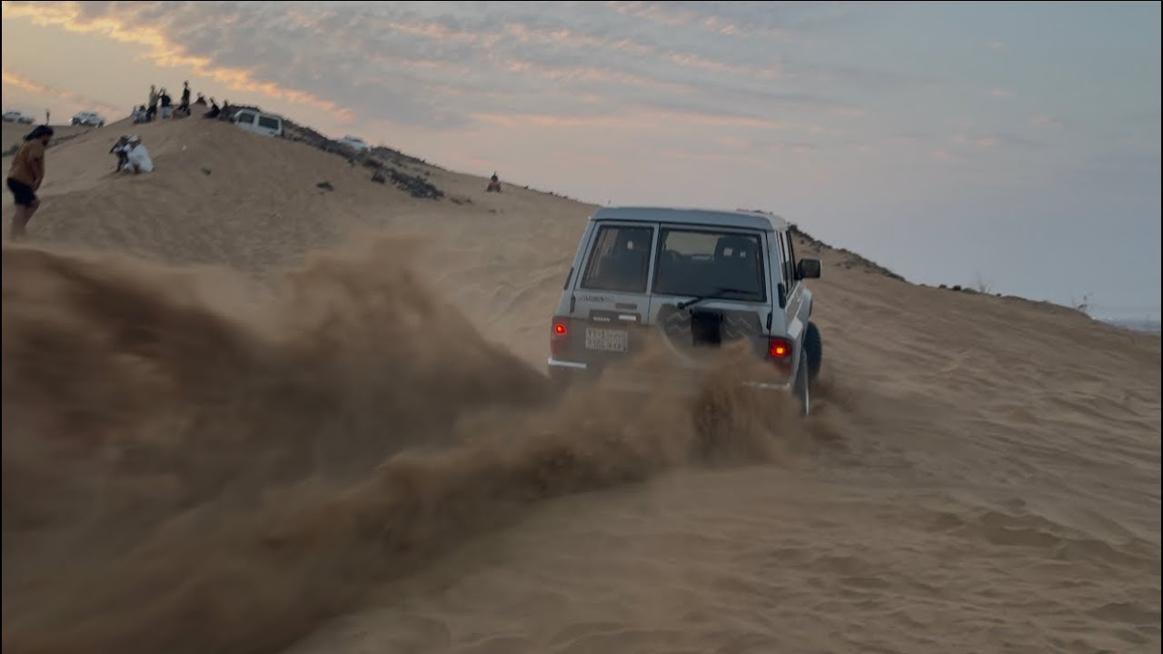 جدول يوم الجمعه🔥🔥 في طعوس ذهبان (عشير)  يوم ١٤٤٧/٥/٩