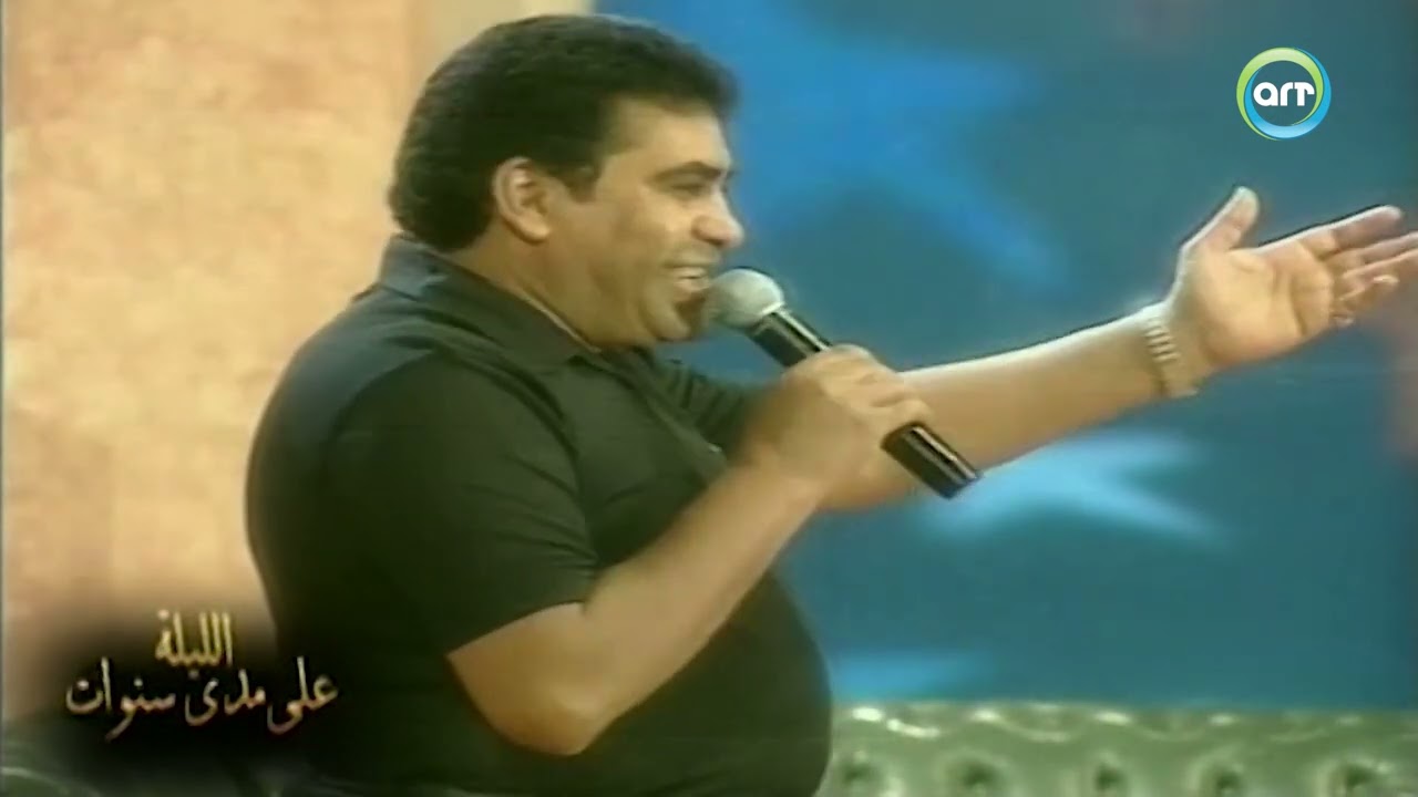 الليلة مع هالة سرحان | أحمد عدوية بيولع الأستديو😁💃