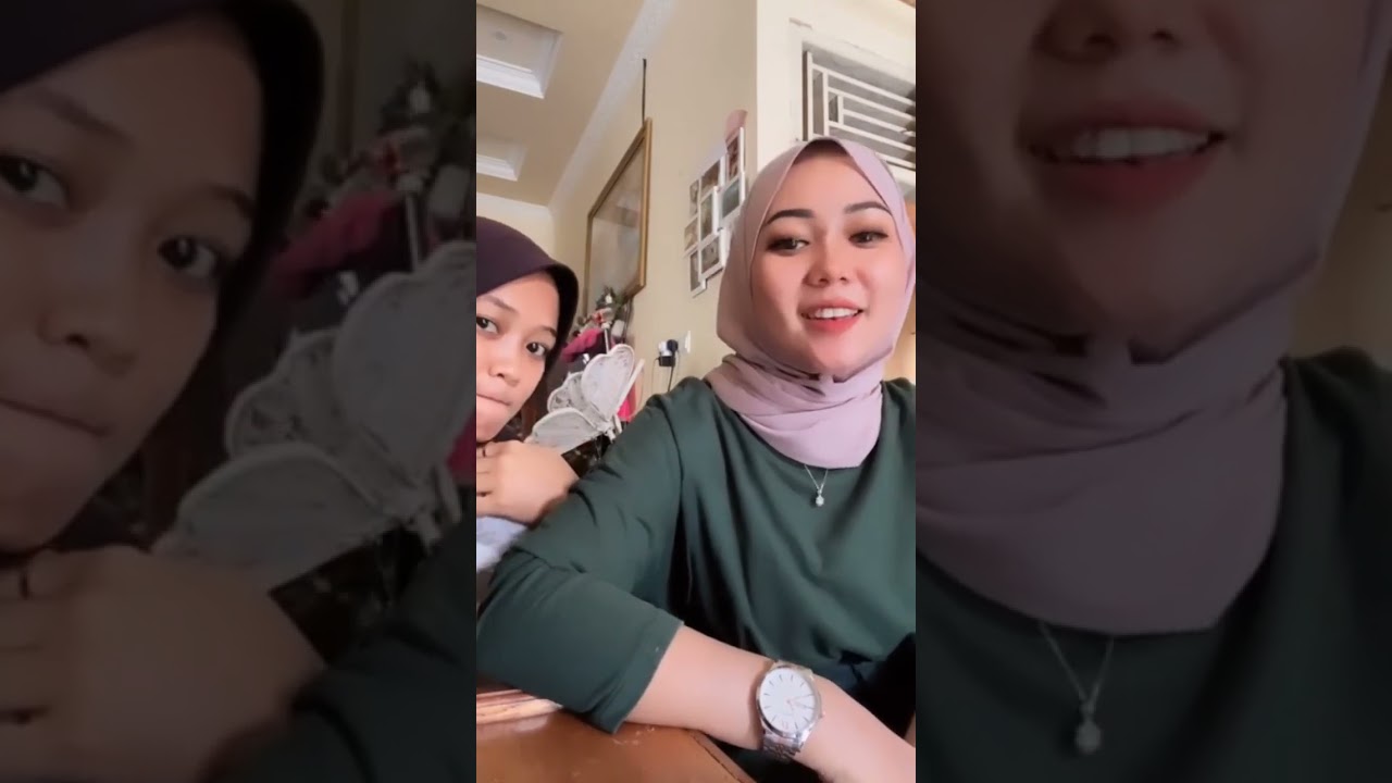 lagu Minang terbaru Fauzana